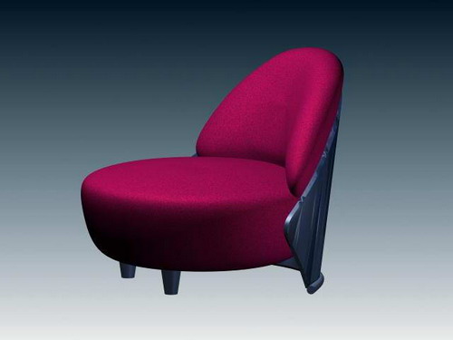 Download Kostenlose 3D-Modelle!