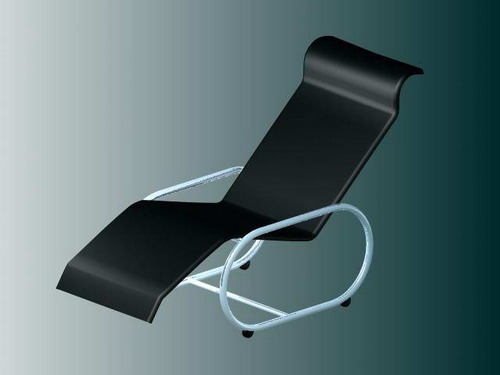 Download Kostenlose 3D-Modelle!