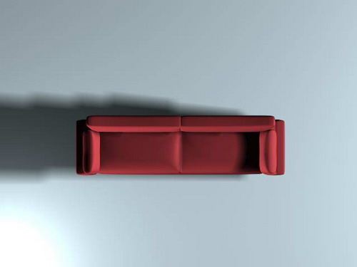 Download Kostenlose 3D-Modelle!