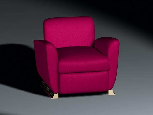 Download Kostenlose 3D-Modelle!