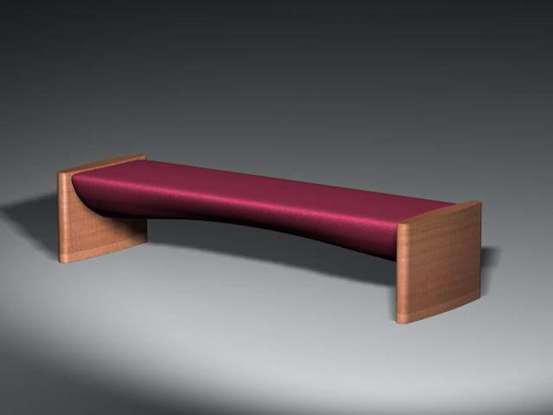 Download Kostenlose 3D-Modelle!