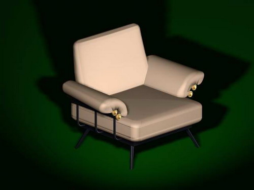 Download Kostenlose 3D-Modelle!