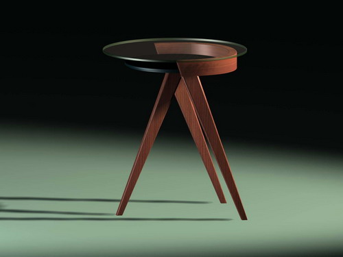 Download Kostenlose 3D-Modelle!