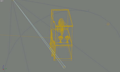 Download Kostenlose 3D-Modelle!