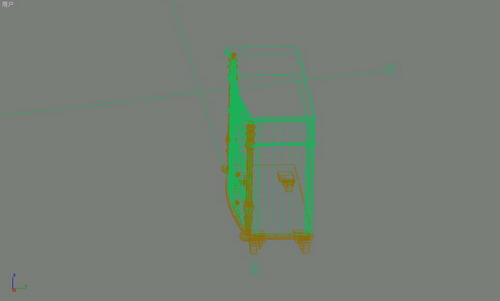 Download Kostenlose 3D-Modelle!