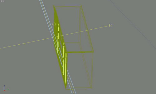 Download Kostenlose 3D-Modelle!