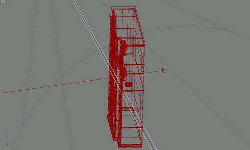 Download Kostenlose 3D-Modelle!