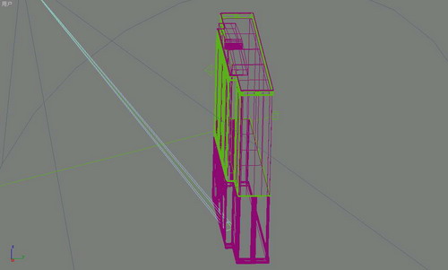 Download Kostenlose 3D-Modelle!