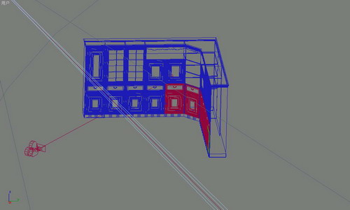 Download Kostenlose 3D-Modelle!