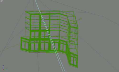 Download Kostenlose 3D-Modelle!
