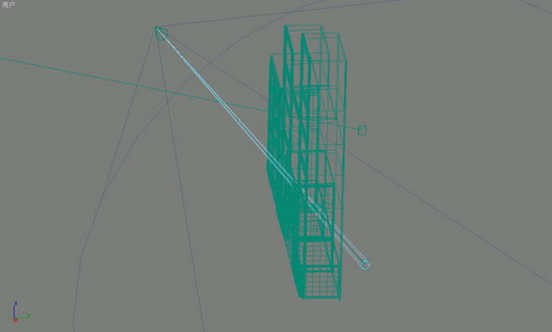 Download Kostenlose 3D-Modelle!