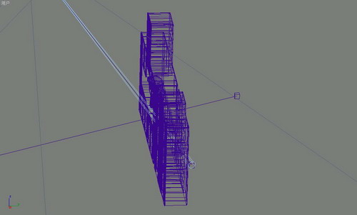 Download Kostenlose 3D-Modelle!
