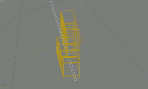 Download Kostenlose 3D-Modelle!