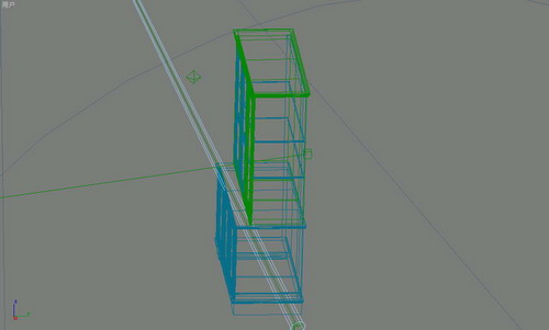 Download Kostenlose 3D-Modelle!