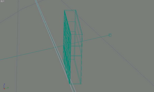 Download Kostenlose 3D-Modelle!