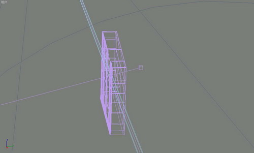 Download Kostenlose 3D-Modelle!