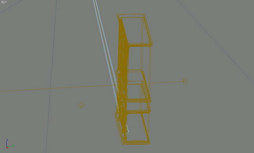 Download Kostenlose 3D-Modelle!