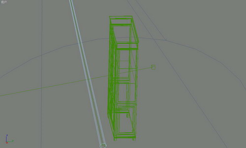 Download Kostenlose 3D-Modelle!
