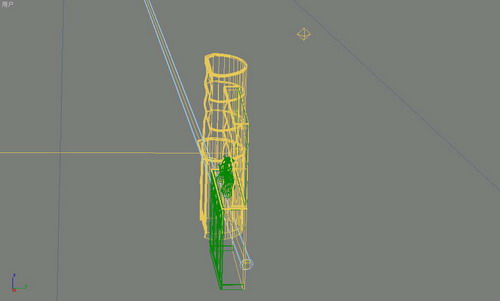 Download Kostenlose 3D-Modelle!
