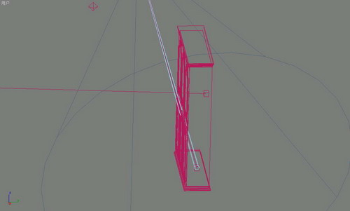 Download Kostenlose 3D-Modelle!