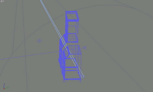 Download Kostenlose 3D-Modelle!