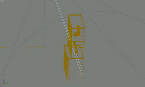 Download Kostenlose 3D-Modelle!