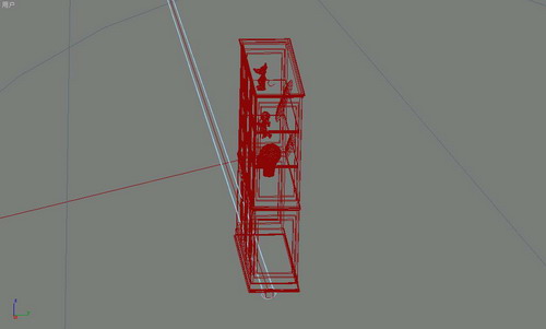 Download Kostenlose 3D-Modelle!