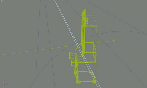 Download Kostenlose 3D-Modelle!