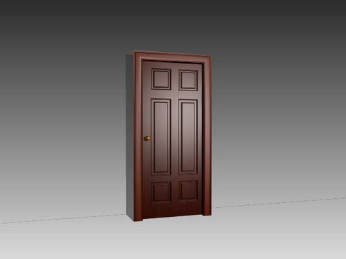 Download Kostenlose 3D-Modelle!
