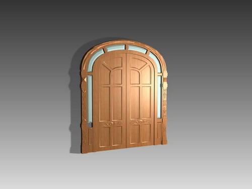 Download Kostenlose 3D-Modelle!