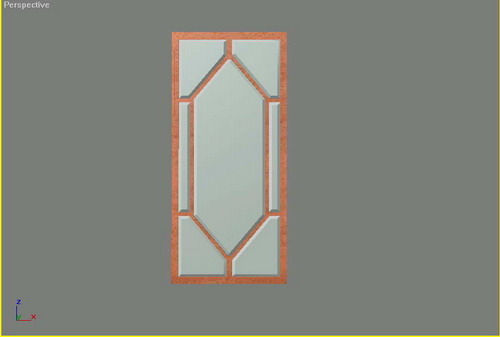 Download Kostenlose 3D-Modelle!