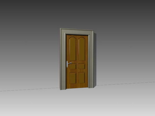 Download Kostenlose 3D-Modelle!