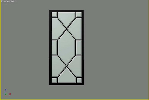 Download Kostenlose 3D-Modelle!