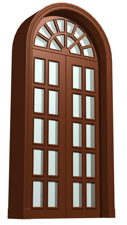 Download Kostenlose 3D-Modelle!