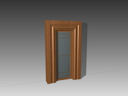 Download Kostenlose 3D-Modelle!