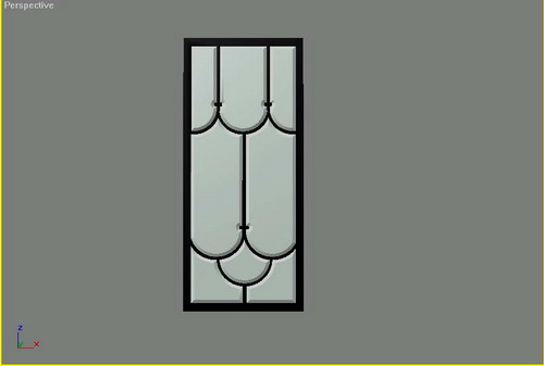 Download Kostenlose 3D-Modelle!