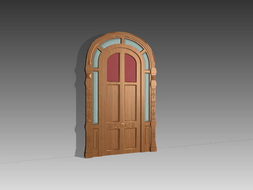 Download Kostenlose 3D-Modelle!