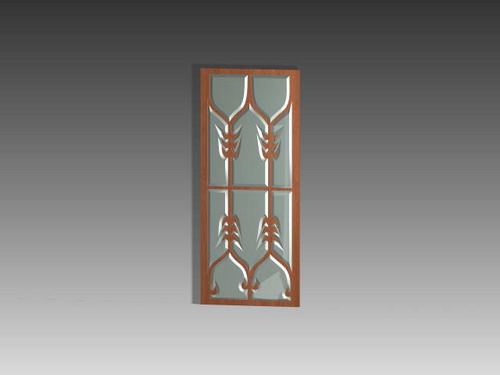 Download Kostenlose 3D-Modelle!