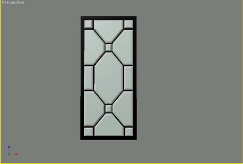 Download Kostenlose 3D-Modelle!