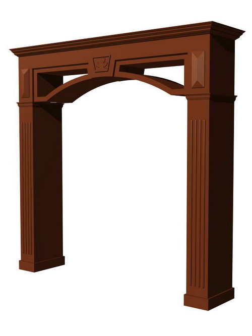 Download Kostenlose 3D-Modelle!