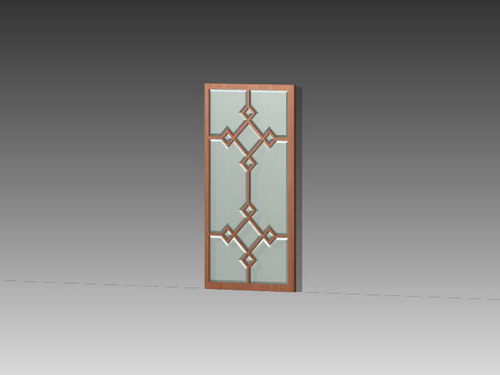 Download Kostenlose 3D-Modelle!