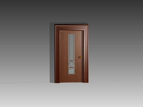 Download Kostenlose 3D-Modelle!