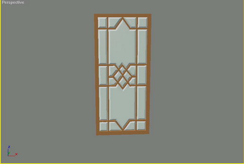 Download Kostenlose 3D-Modelle!