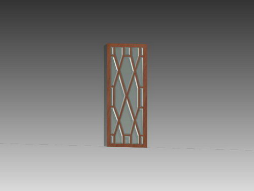 Download Kostenlose 3D-Modelle!