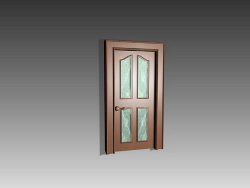 Download Kostenlose 3D-Modelle!