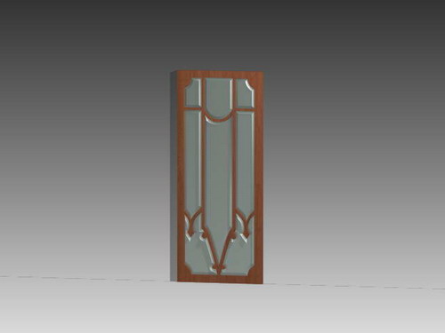 Download Kostenlose 3D-Modelle!