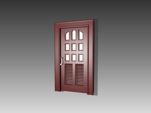 Download Kostenlose 3D-Modelle!