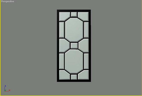 Download Kostenlose 3D-Modelle!
