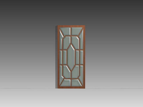 Download Kostenlose 3D-Modelle!