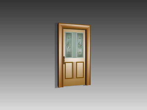 Download Kostenlose 3D-Modelle!